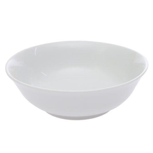 Salad Bowl 23cm Elegent 828110 SB-25 - Habitt