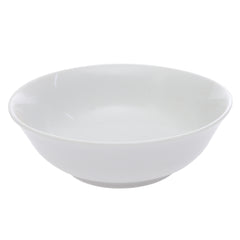 Salad Bowl 23cm Elegent 828110 SB-25 - Habitt