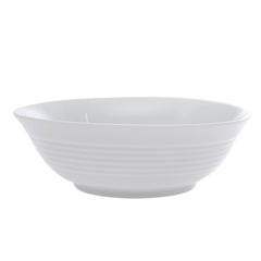 Salad Bowl Large 23Cm Essence 732110 SB-25 - Habitt