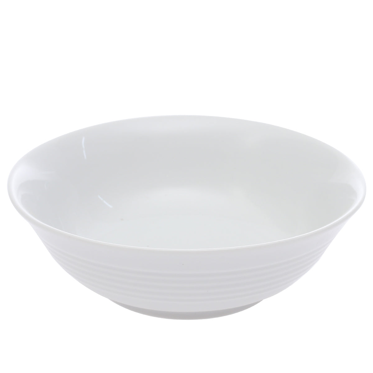 Salad Bowl Large 23Cm Essence 732110 SB-25 - Habitt