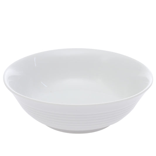 Salad Bowl Large 23Cm Essence 732110 SB-25 - Habitt
