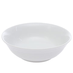 Salad Bowl Large 23Cm Essence 732110 SB-25 - Habitt
