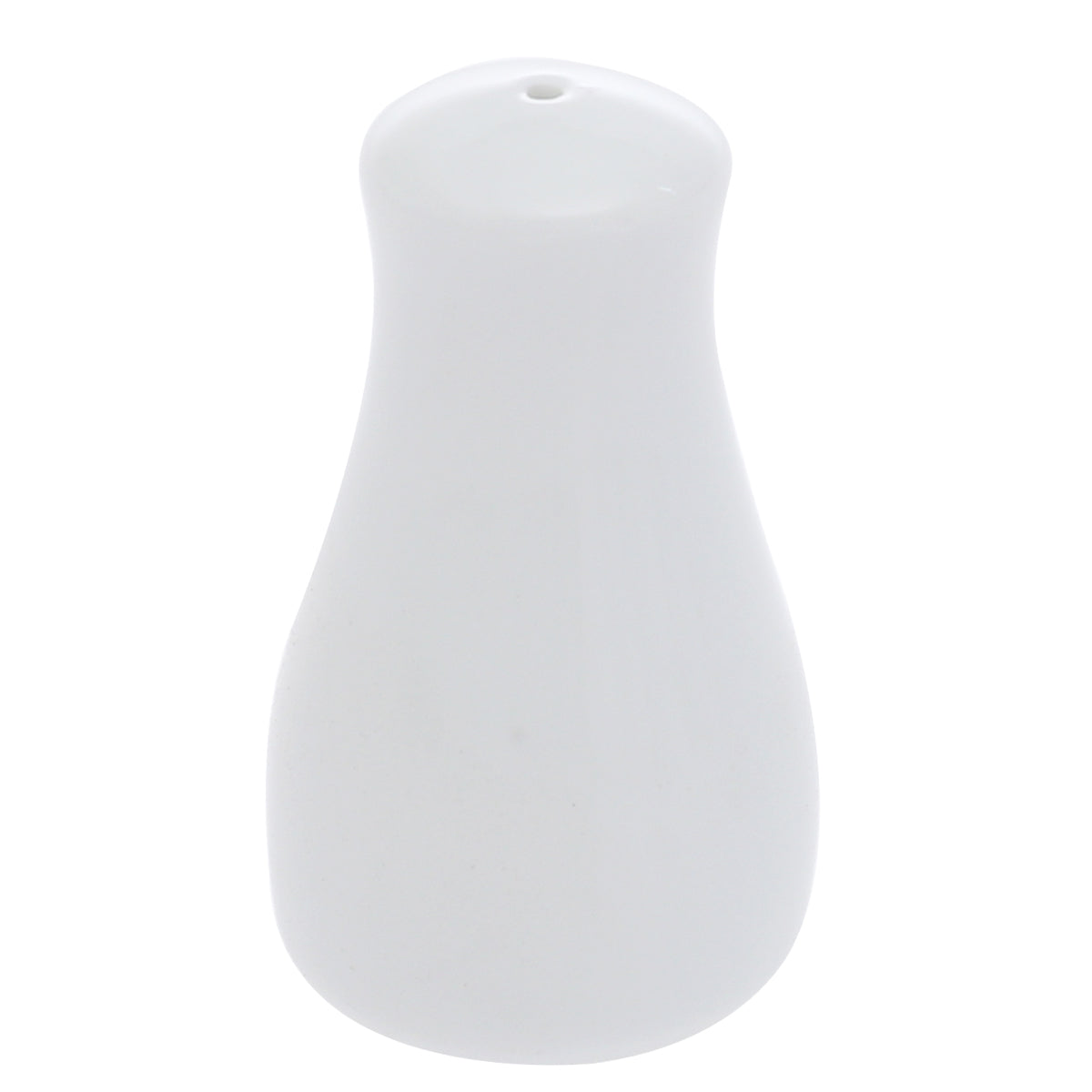 Salt / Pepper Elegent 723071 SB-25 - Habitt