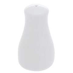 Salt / Pepper Elegent 723071 SB-25 - Habitt