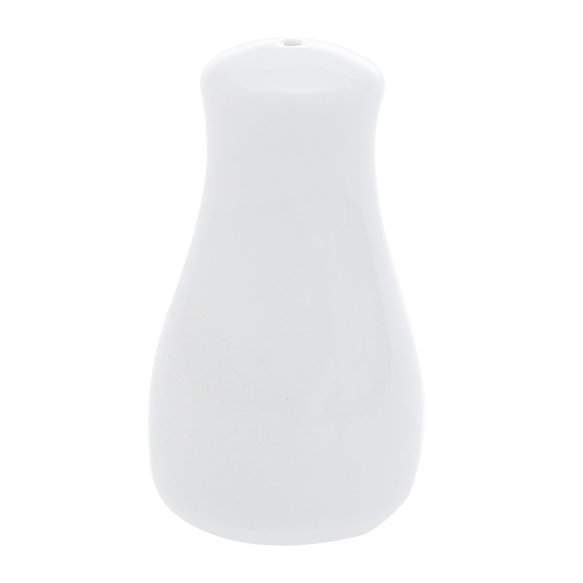 Salt / Pepper Elegent 723071 SB-25 - Habitt