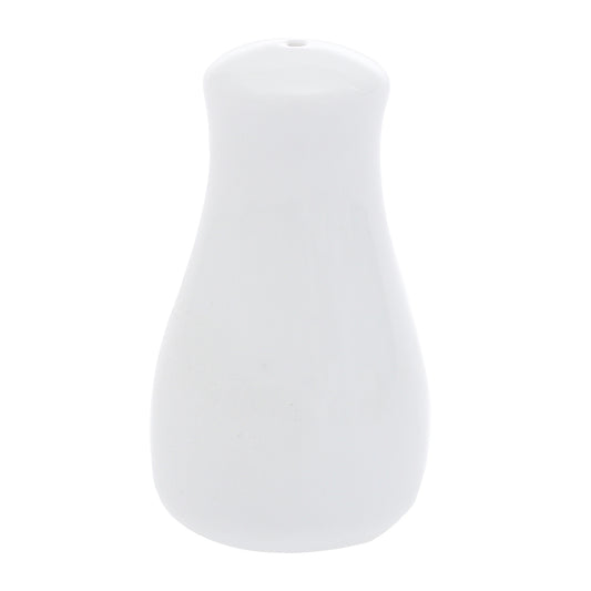 Salt / Pepper Elegent 723071 SB-25 - Habitt