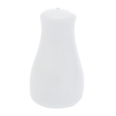 Salt / Pepper Elegent 723071 SB-25 - Habitt