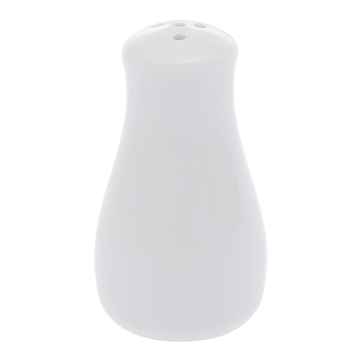 Salt / Pepper Elegent 723074 SB-25 - Habitt