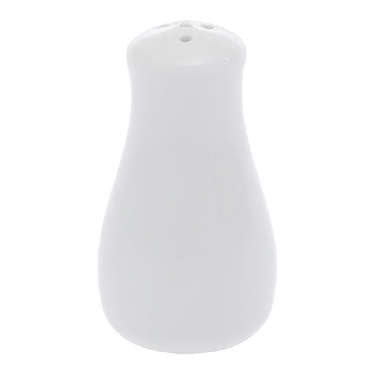 Salt / Pepper Elegent 723074 SB-25 - Habitt