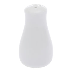Salt / Pepper Elegent 723074 SB-25 - Habitt