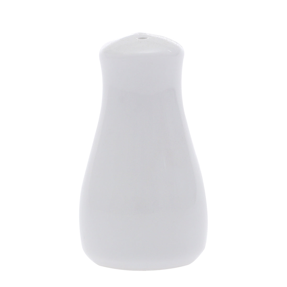 Salt / Pepper Elegent 723074 SB-25 - Habitt