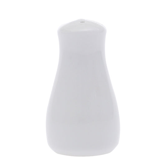Salt / Pepper Elegent 723074 SB-25 - Habitt