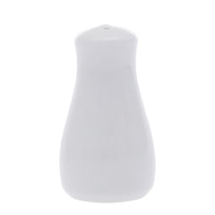 Salt / Pepper Elegent 723074 SB-25 - Habitt