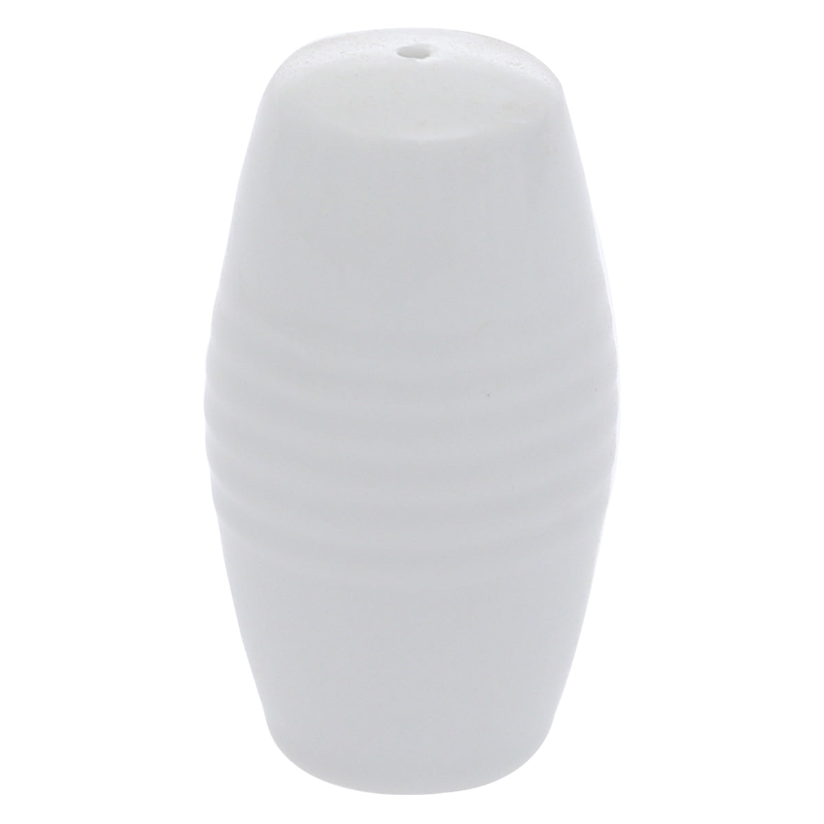 Salt / Pepper Essence 732071 SB-25 - Habitt