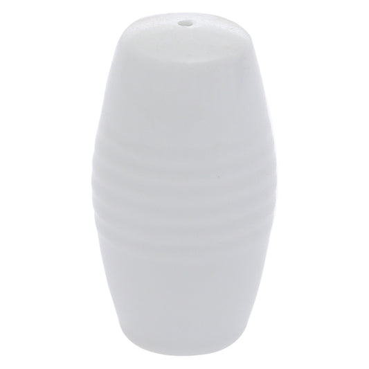Salt / Pepper Essence 732071 SB-25 - Habitt