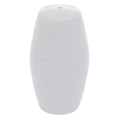 Salt / Pepper Essence 732071 SB-25 - Habitt