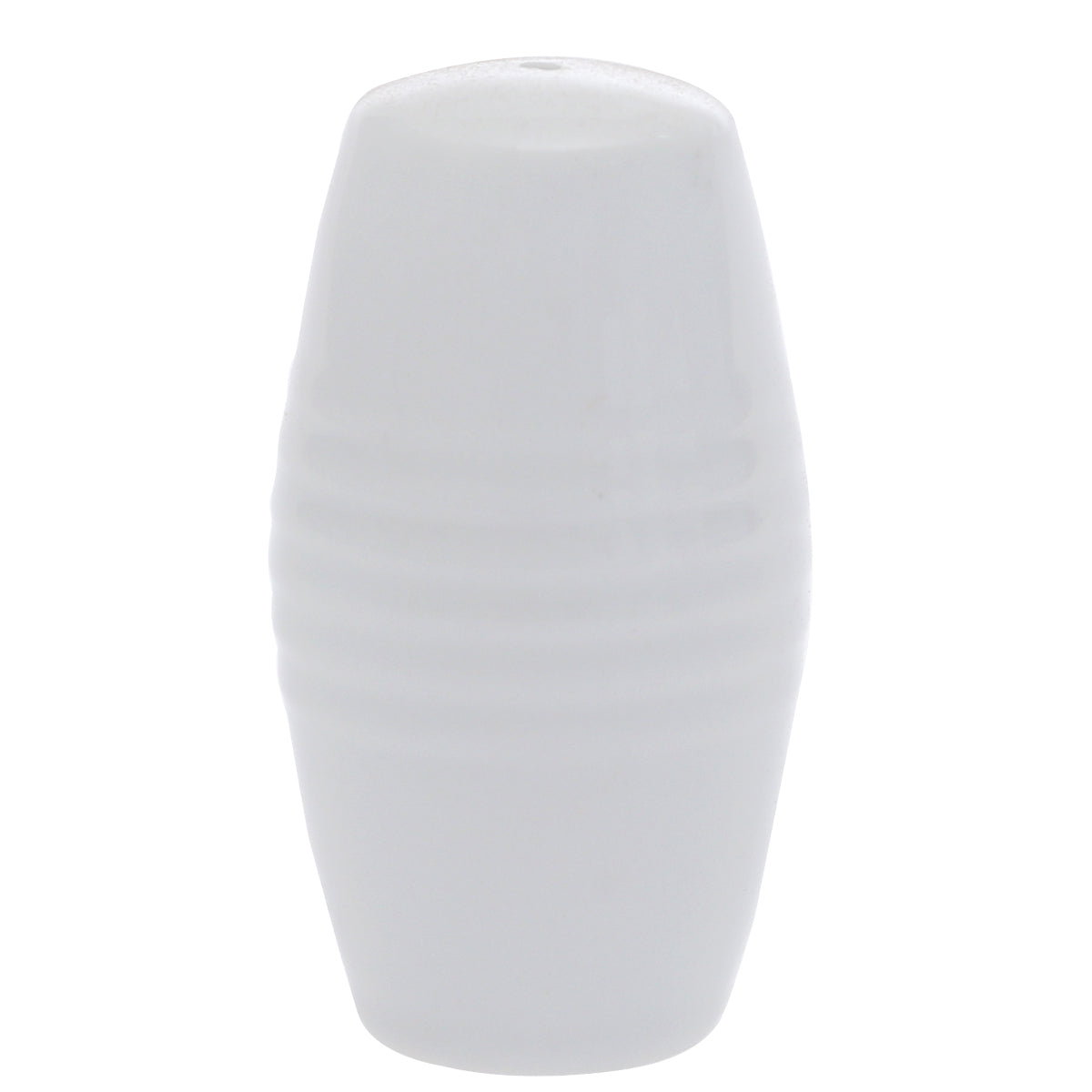 Salt / Pepper Essence 732071 SB-25 - Habitt