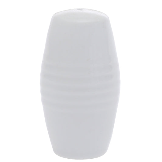 Salt / Pepper Essence 732071 SB-25 - Habitt
