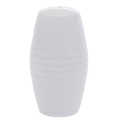 Salt / Pepper Essence 732071 SB-25 - Habitt