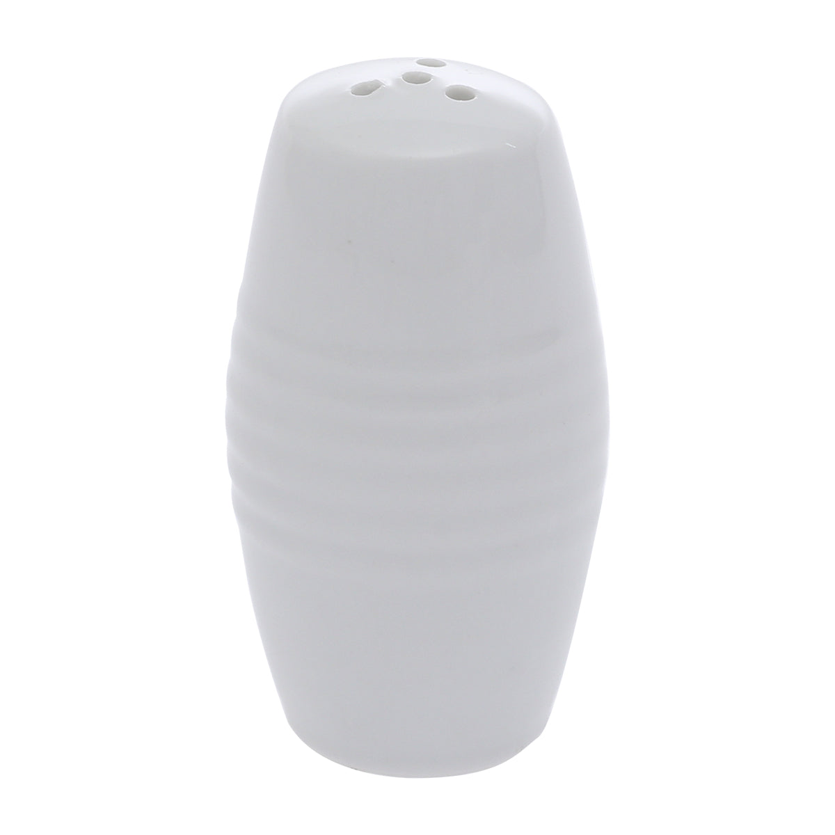 Salt / Pepper Essence 732074 SB-25 - Habitt