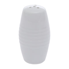 Salt / Pepper Essence 732074 SB-25 - Habitt
