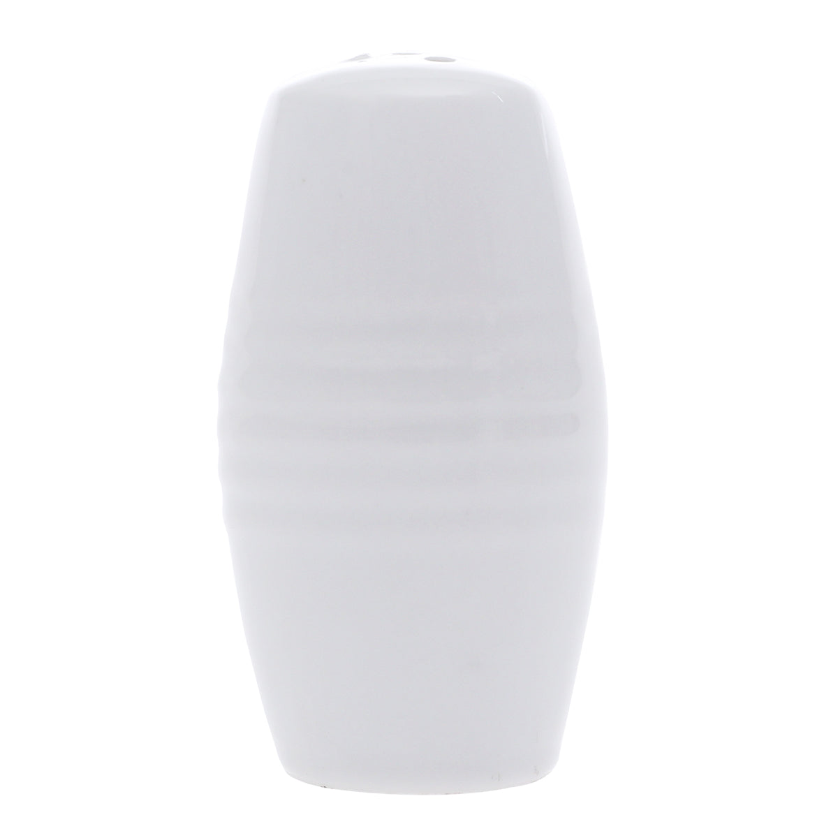 Salt / Pepper Essence 732074 SB-25 - Habitt
