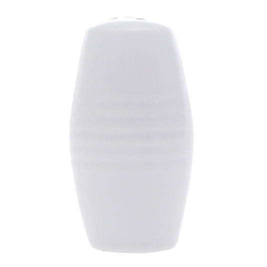 Salt / Pepper Essence 732074 SB-25 - Habitt