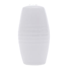 Salt / Pepper Essence 732074 SB-25 - Habitt