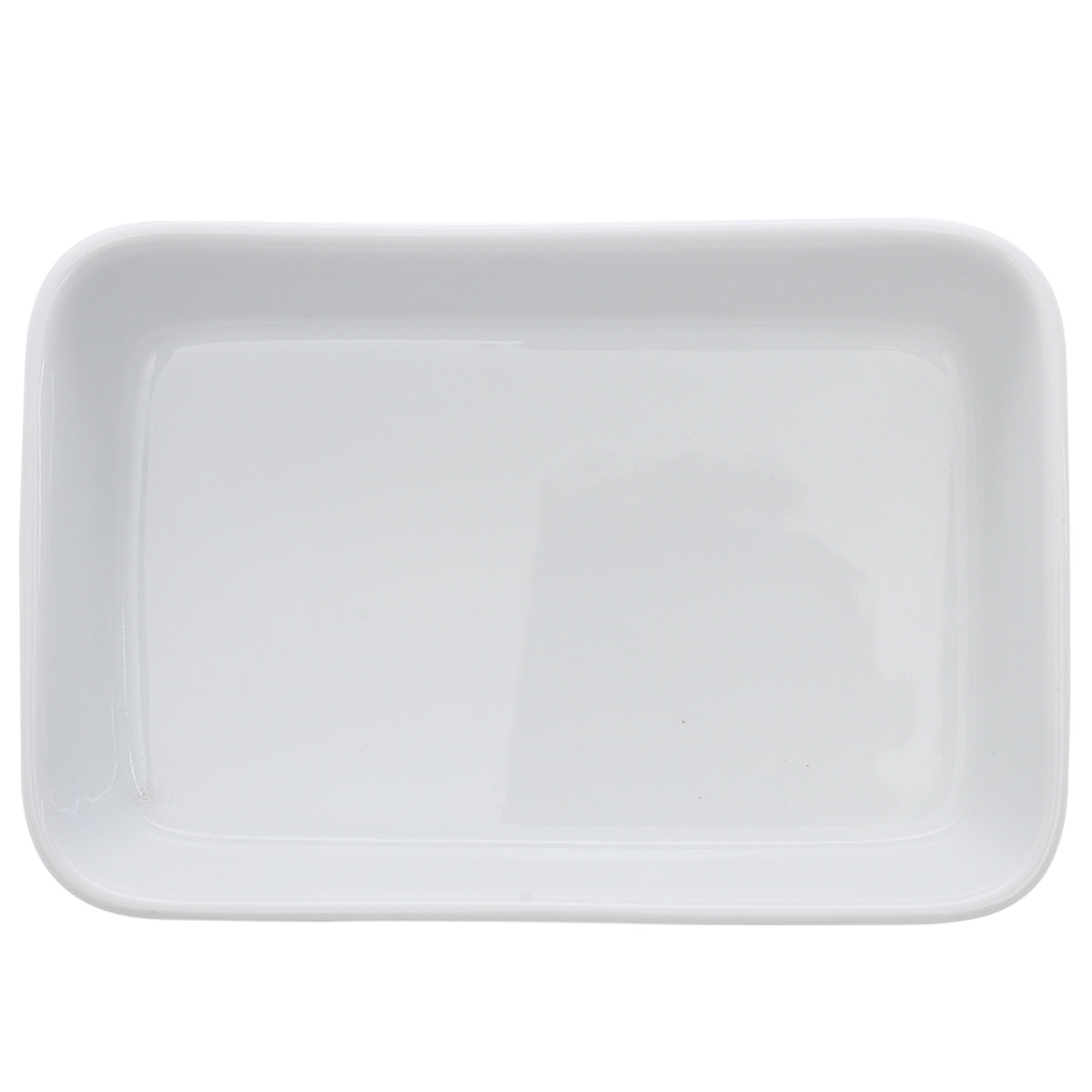 Serving Dish 17.5cm Orbit 726152 SB-25 - Habitt
