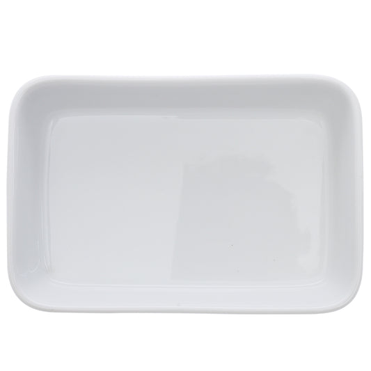 Serving Dish 17.5cm Orbit 726152 SB-25 - Habitt
