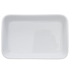 Serving Dish 17.5cm Orbit 726152 SB-25 - Habitt