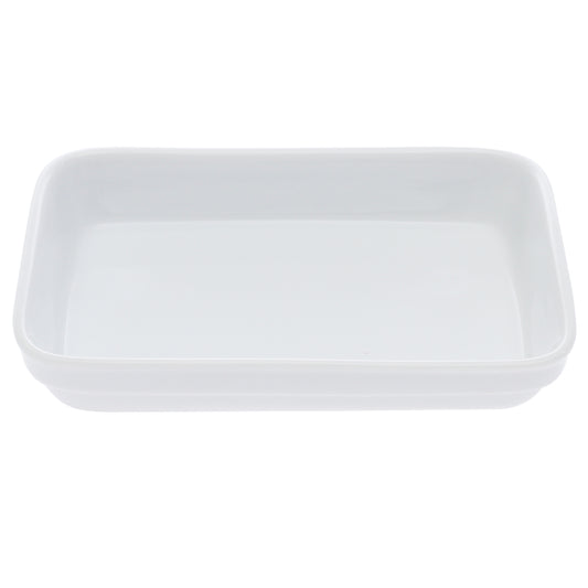 Serving Dish 17.5cm Orbit 726152 SB-25 - Habitt