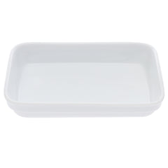 Serving Dish 17.5cm Orbit 726152 SB-25 - Habitt