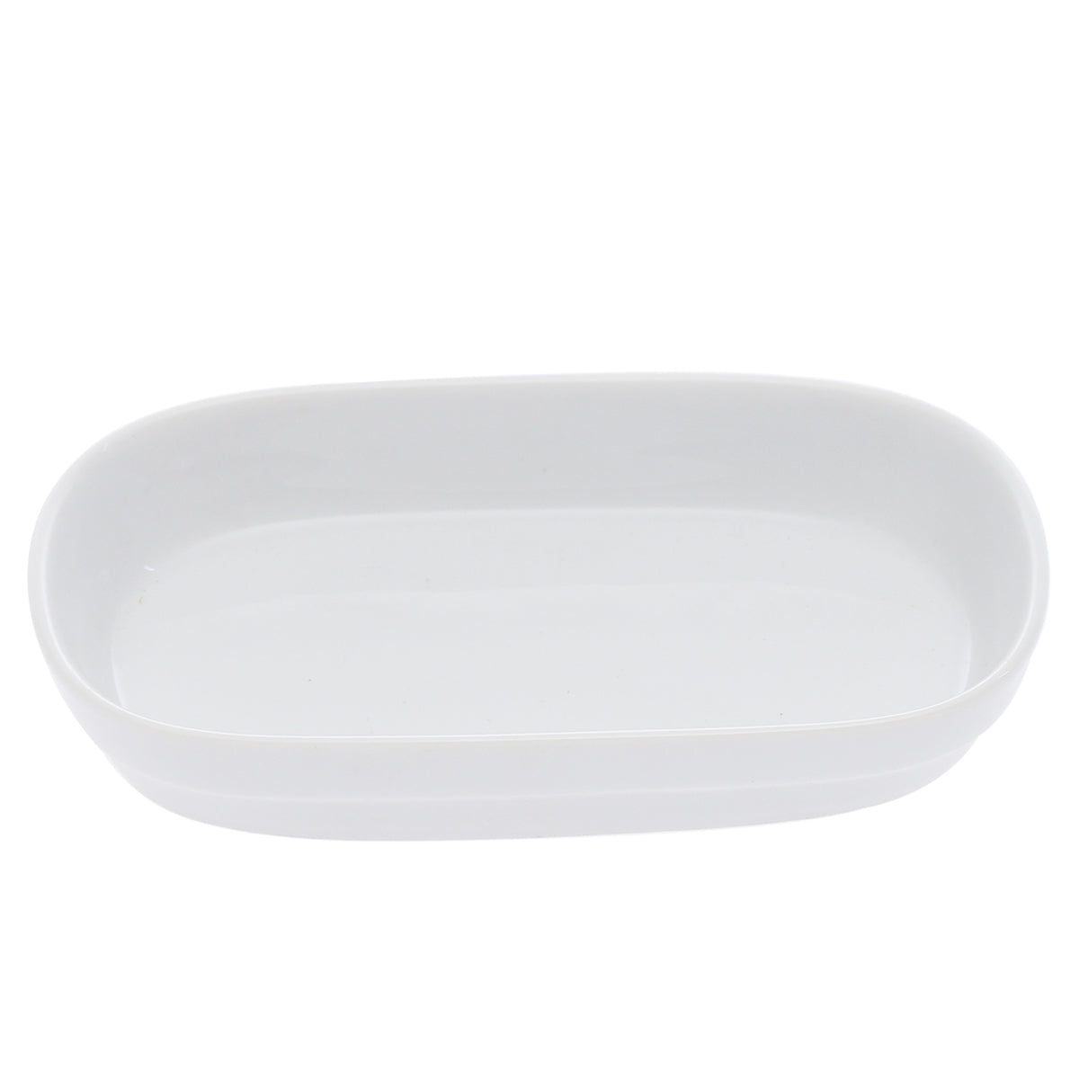 Serving Dish 17cm Orbit 716151 SB-25 - Habitt