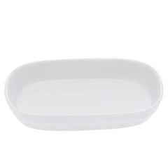 Serving Dish 17cm Orbit 716151 SB-25 - Habitt