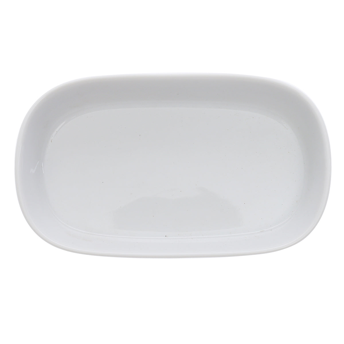 Serving Dish 17cm Orbit 716151 SB-25 - Habitt