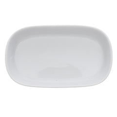Serving Dish 17cm Orbit 716151 SB-25 - Habitt
