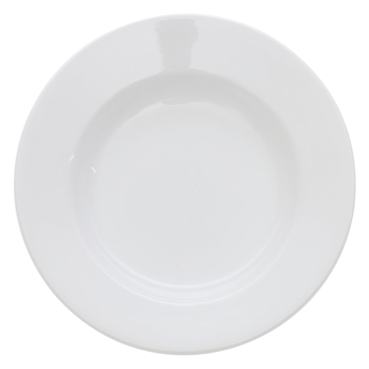 Soup Plate 23cm Provence 715006 SB-25 - Habitt