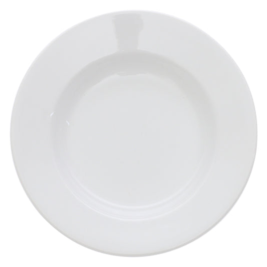 Soup Plate 23cm Provence 715006 SB-25 - Habitt