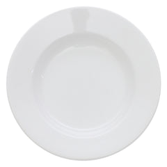 Soup Plate 23cm Provence 715006 SB-25 - Habitt
