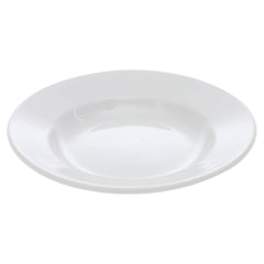 Soup Plate 23cm Provence 715006 SB-25 - Habitt
