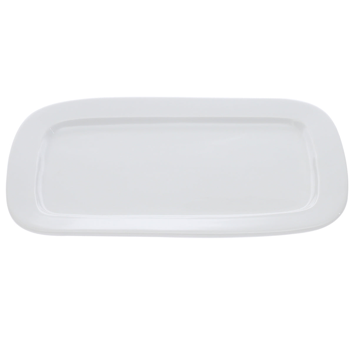 Steak Platter 34cm Primo 723040 SB-25 - Habitt
