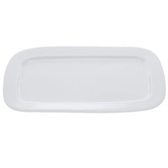 Steak Platter 34cm Primo 723040 SB-25 - Habitt