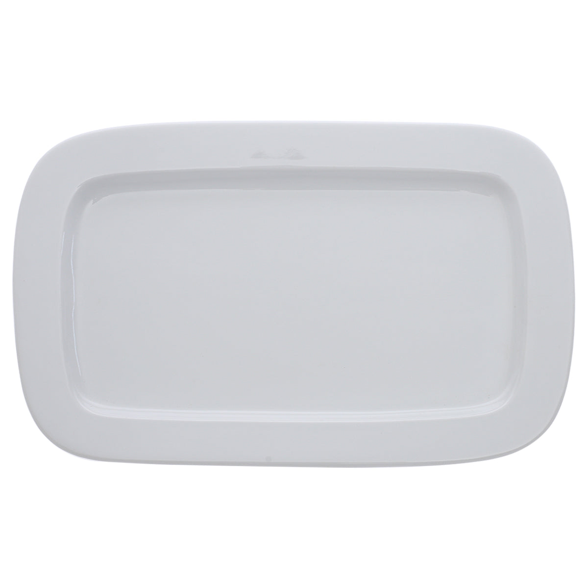 Steak Platter 34cm Primo 723040 SB-25 - Habitt