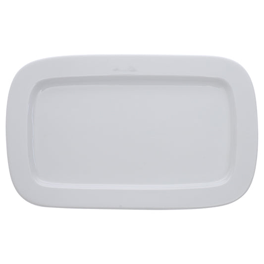 Steak Platter 34cm Primo 723040 SB-25 - Habitt