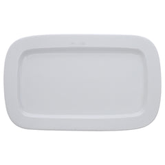 Steak Platter 34cm Primo 723040 SB-25 - Habitt