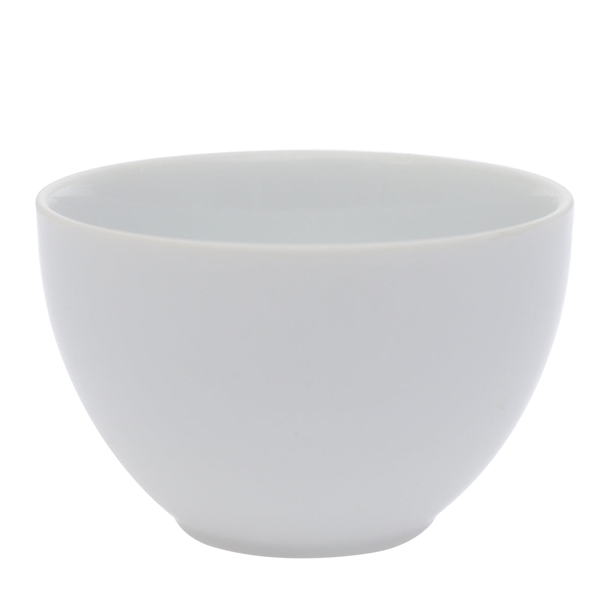Sugar Bowl Provence 715105 SB-25 - Habitt