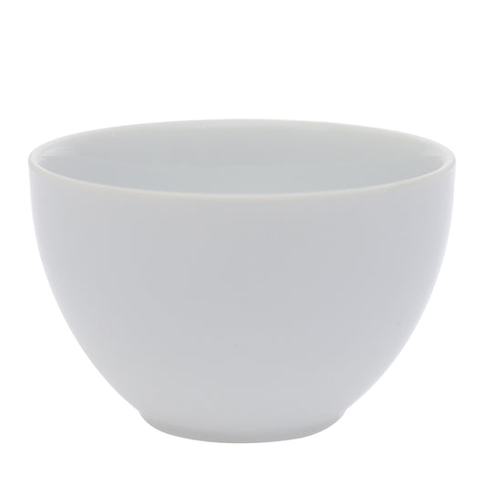 Sugar Bowl Provence 715105 SB-25 - Habitt