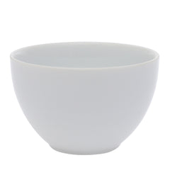 Sugar Bowl Provence 715105 SB-25 - Habitt
