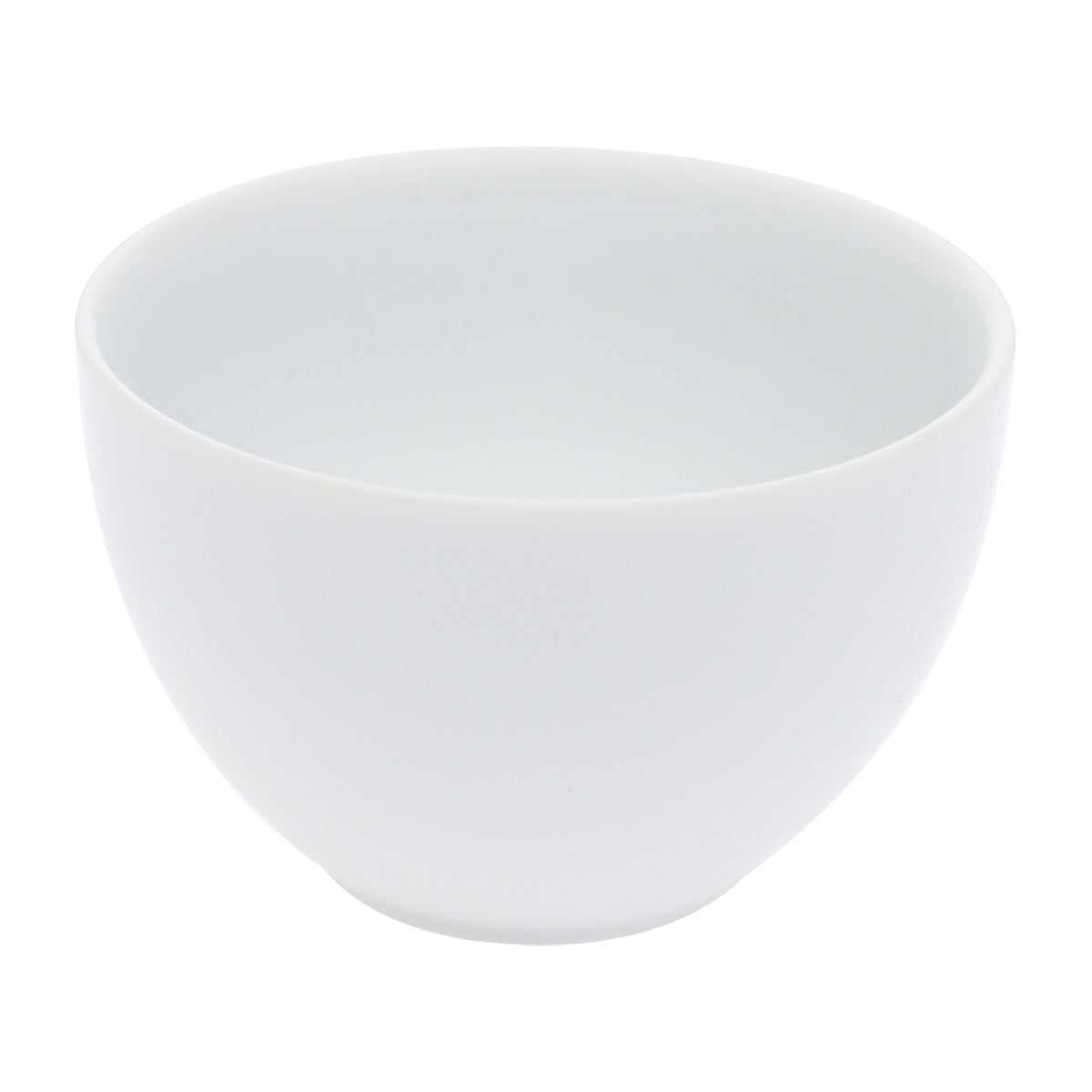 Sugar Bowl Provence 715105 SB-25 - Habitt